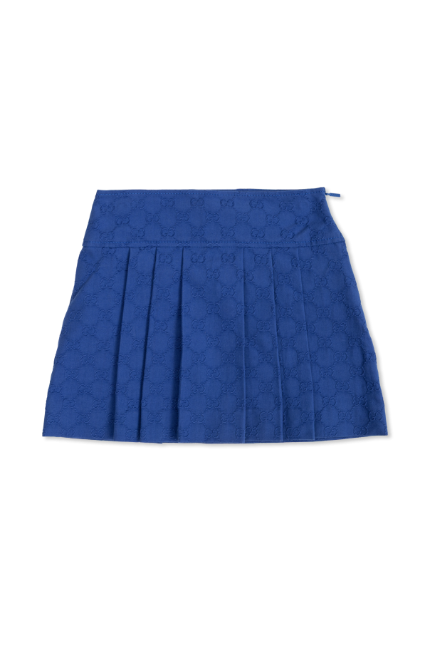 Vitkac® | GUCCI Kids Girls clothes (4-14 years) | Buy GUCCI Girls